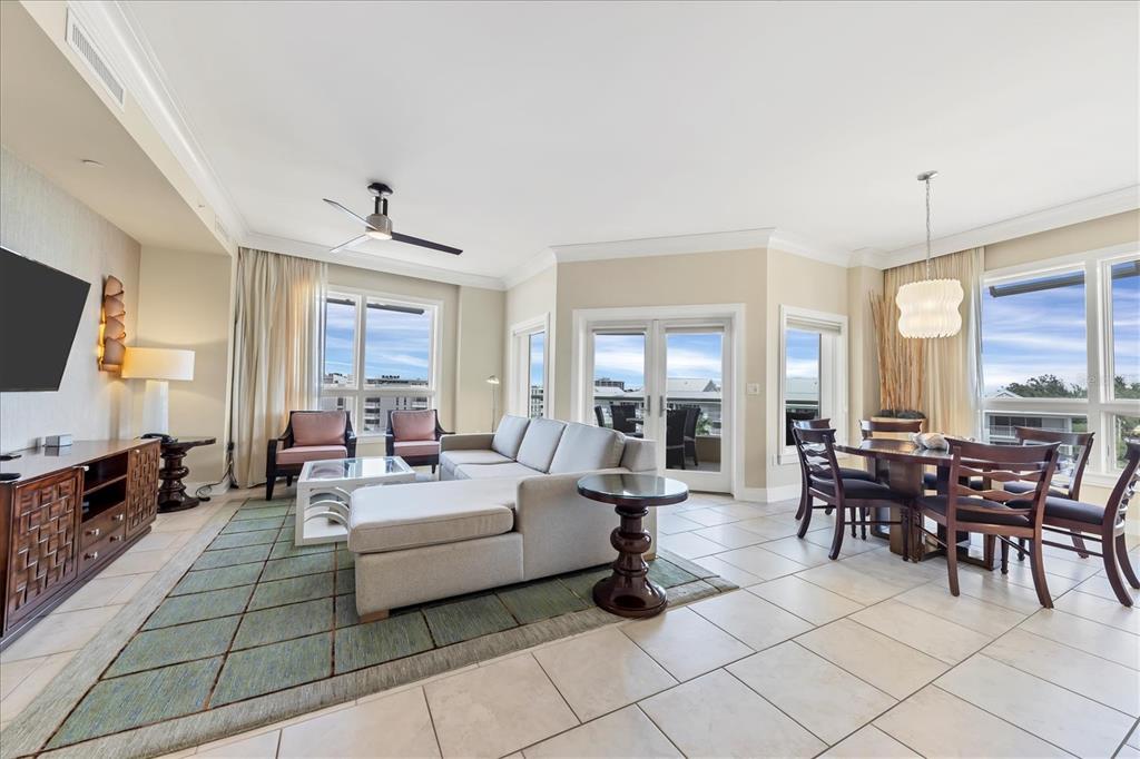 915 SEASIDE DR #512 — photo 21