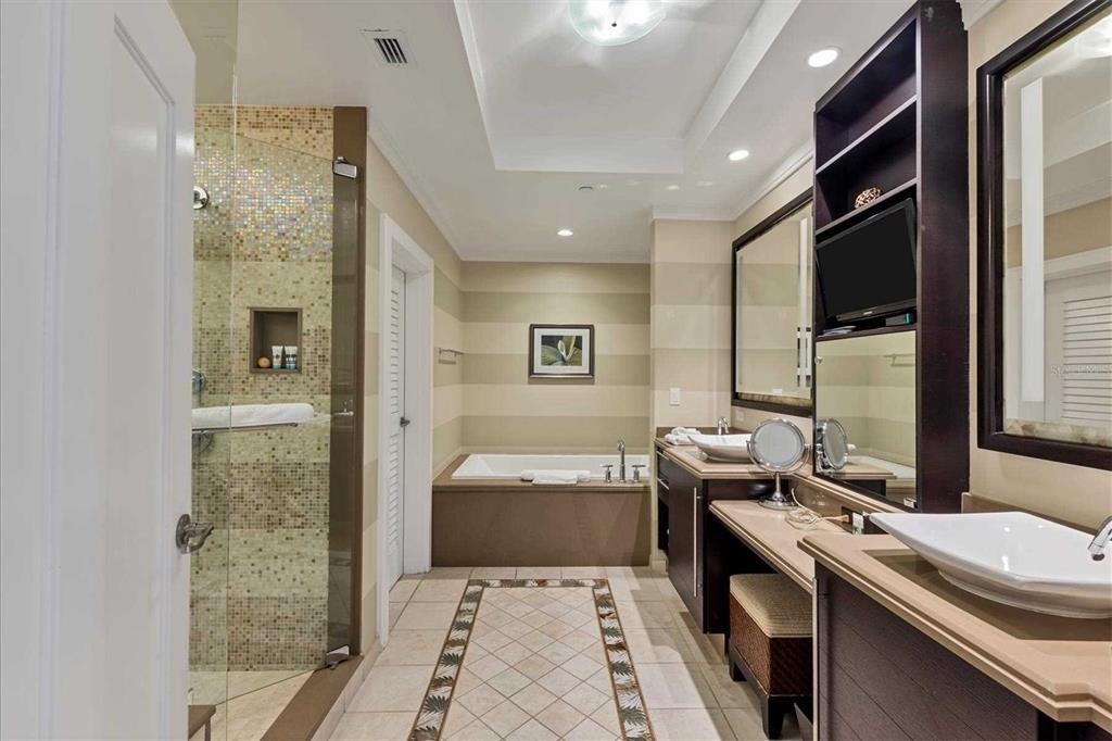 915 SEASIDE DR #512 — photo 24
