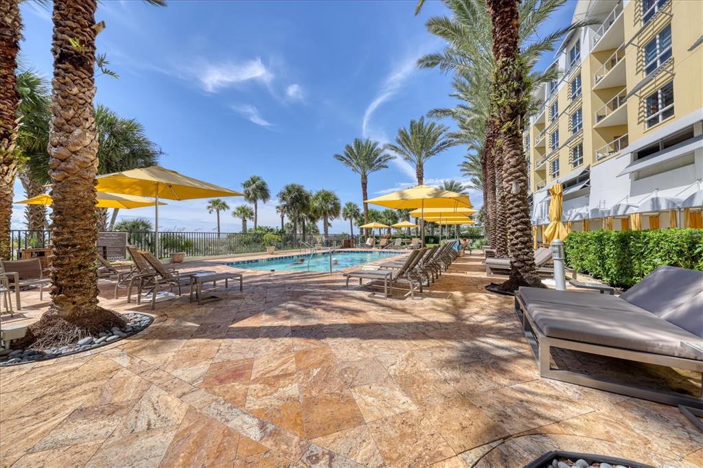 915 SEASIDE DR #512 — photo 26