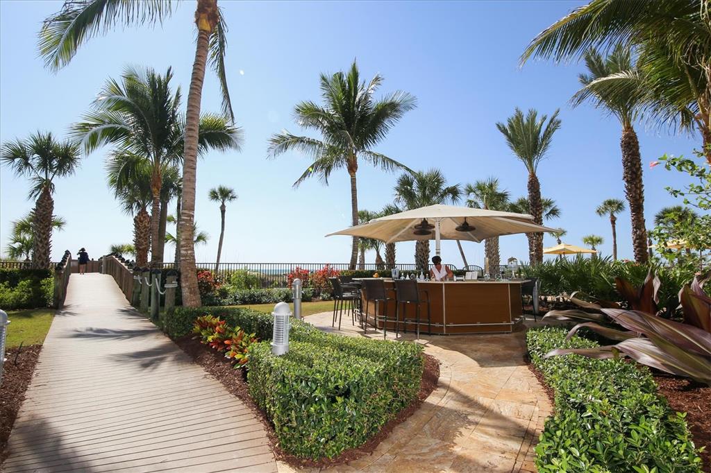 915 SEASIDE DR #512 — photo 27