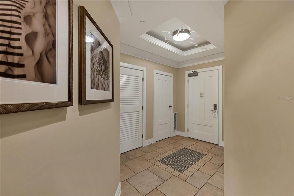 915 SEASIDE DR #512 — photo 29