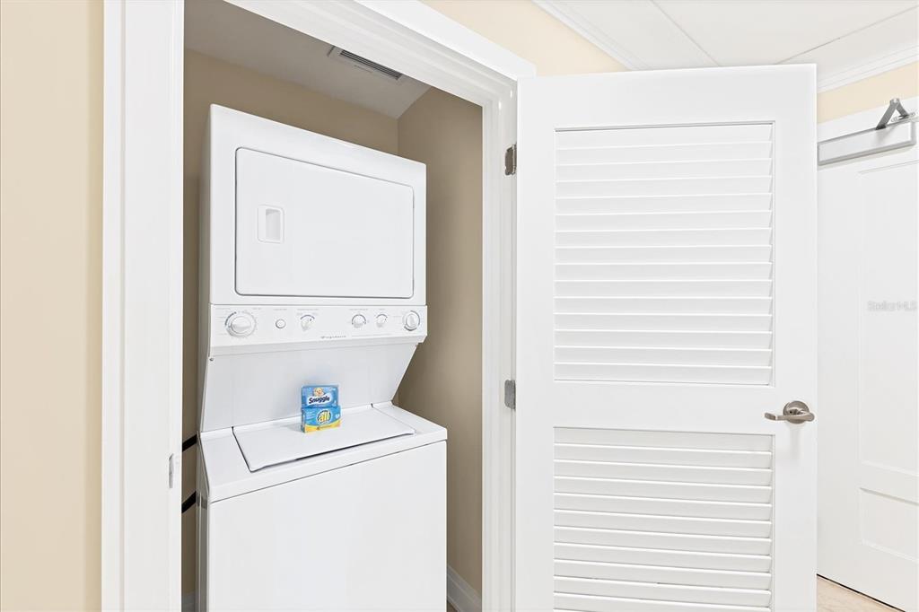 915 SEASIDE DR #512 — photo 30