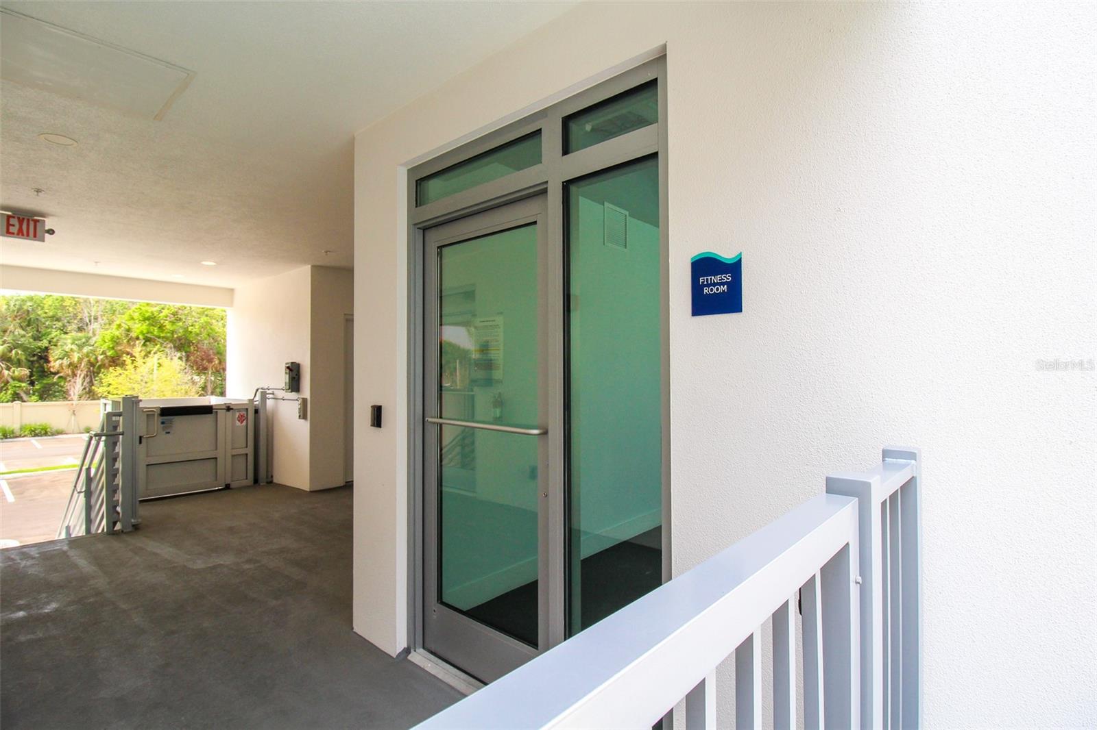 1703 N TAMIAMI TRL #B406 — photo 8