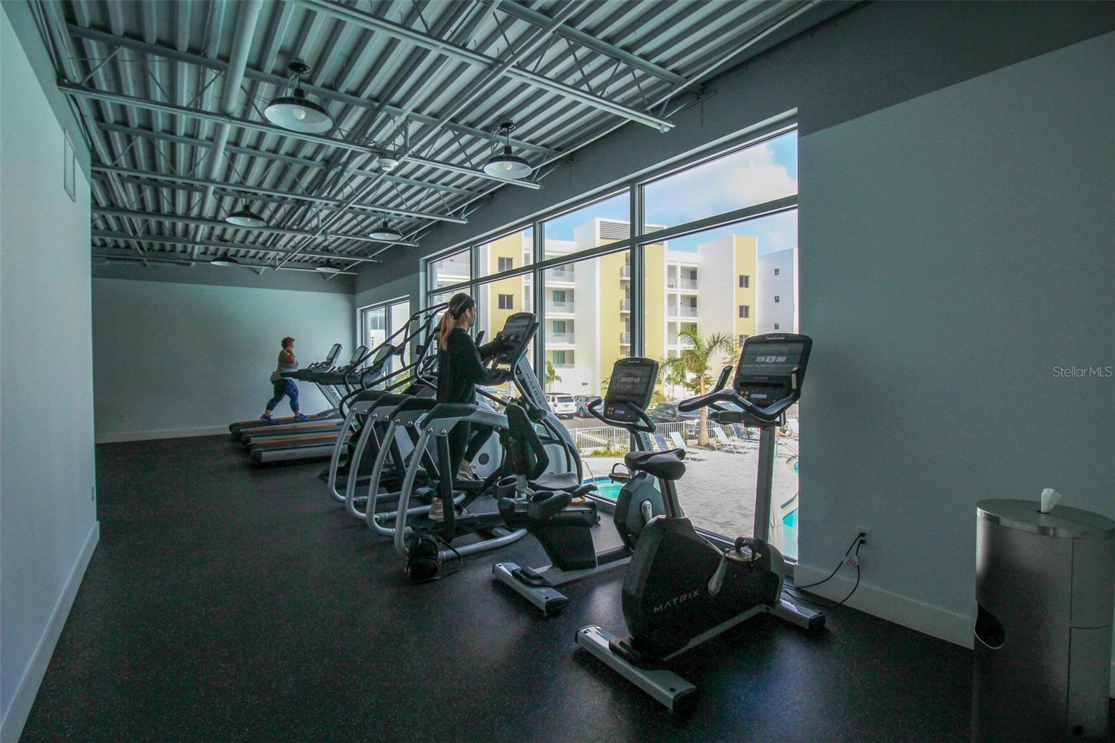 1703 N TAMIAMI TRL #B406 — photo 9