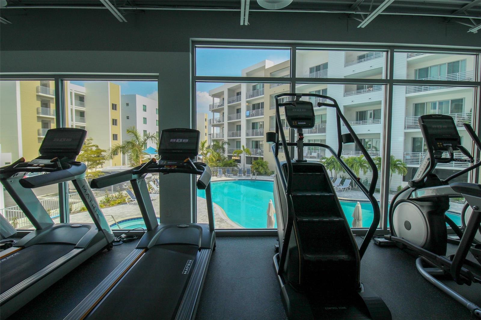 1703 N TAMIAMI TRL #B406 — photo 11