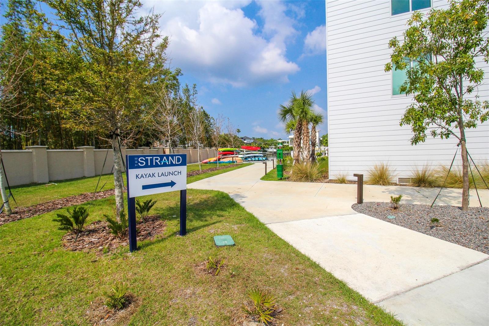 1703 N TAMIAMI TRL #B406 — photo 13