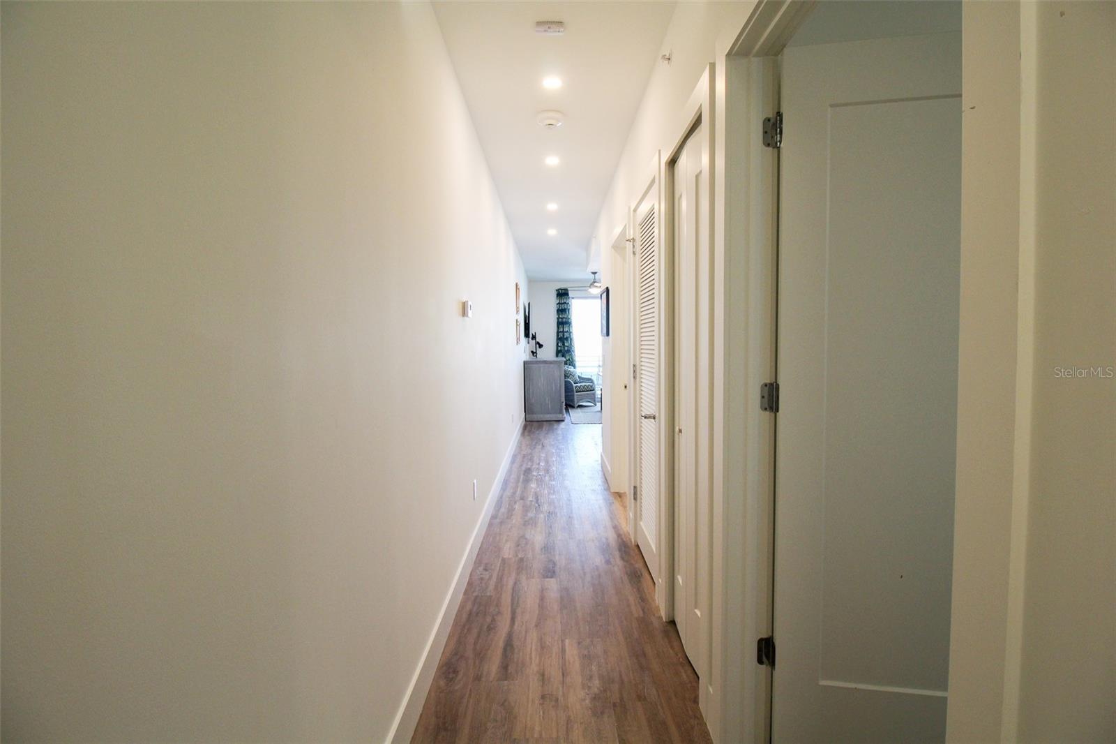 1703 N TAMIAMI TRL #B406 — photo 18