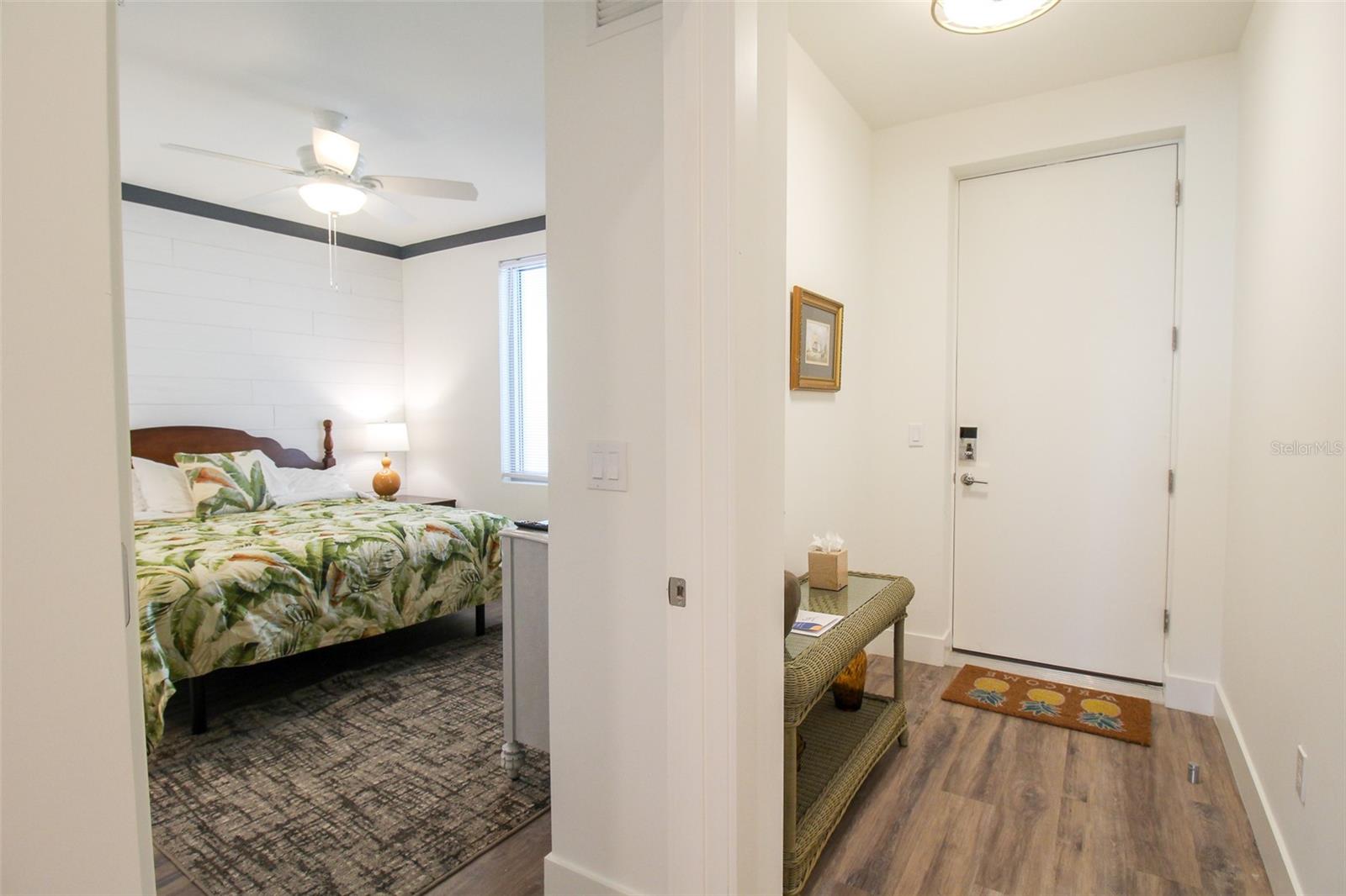 1703 N TAMIAMI TRL #B406 — photo 19