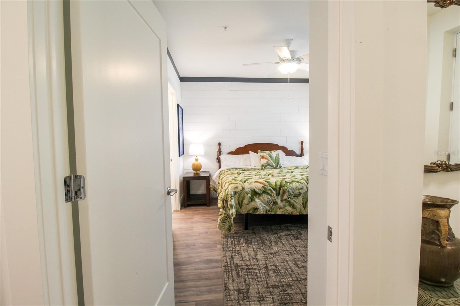 1703 N TAMIAMI TRL #B406 — photo 20