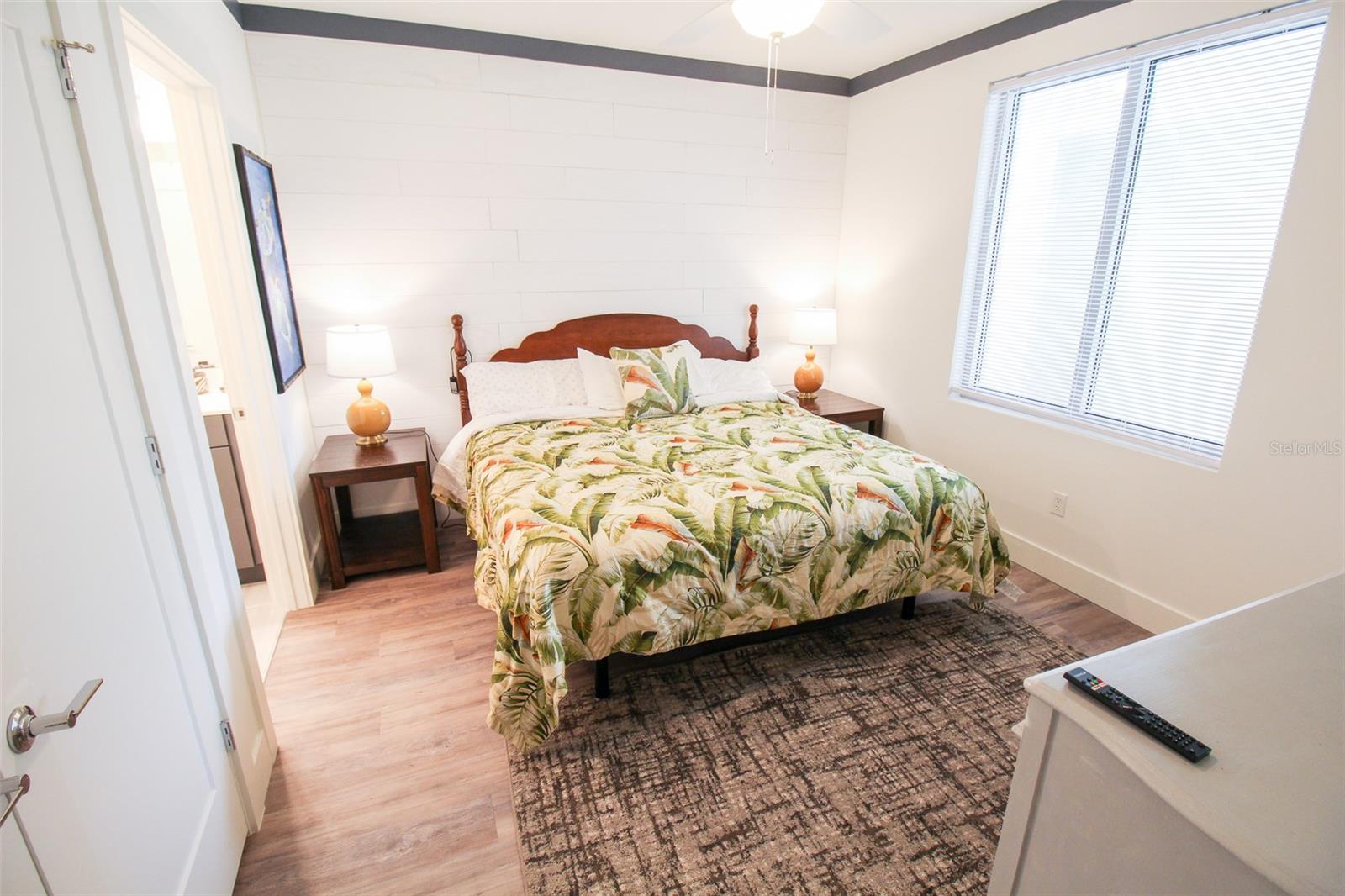 1703 N TAMIAMI TRL #B406 — photo 21