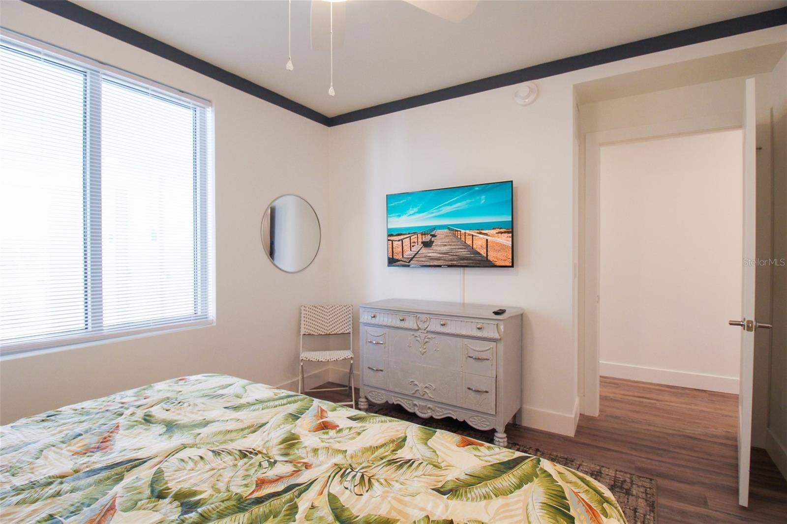 1703 N TAMIAMI TRL #B406 — photo 23