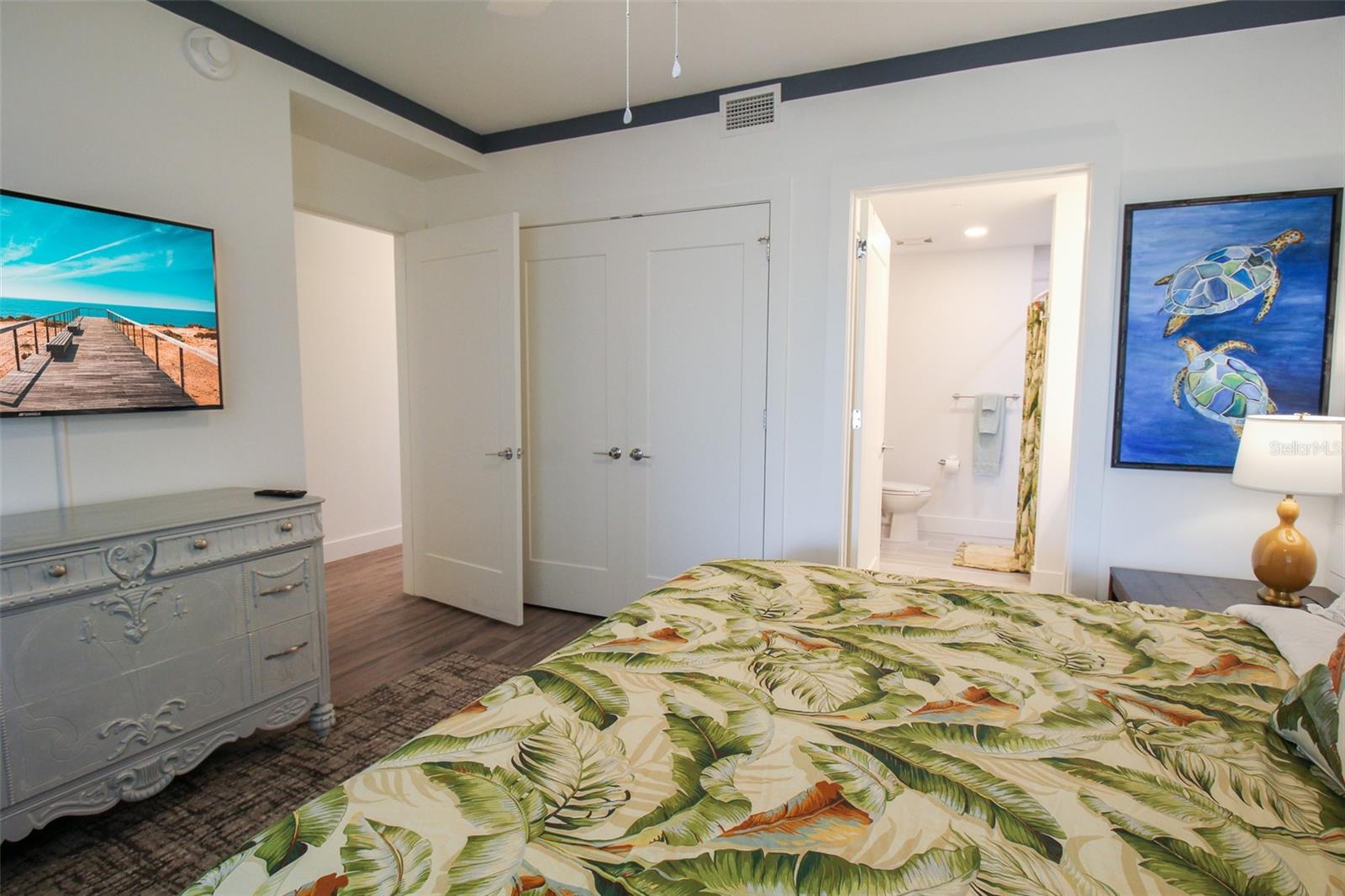 1703 N TAMIAMI TRL #B406 — photo 24
