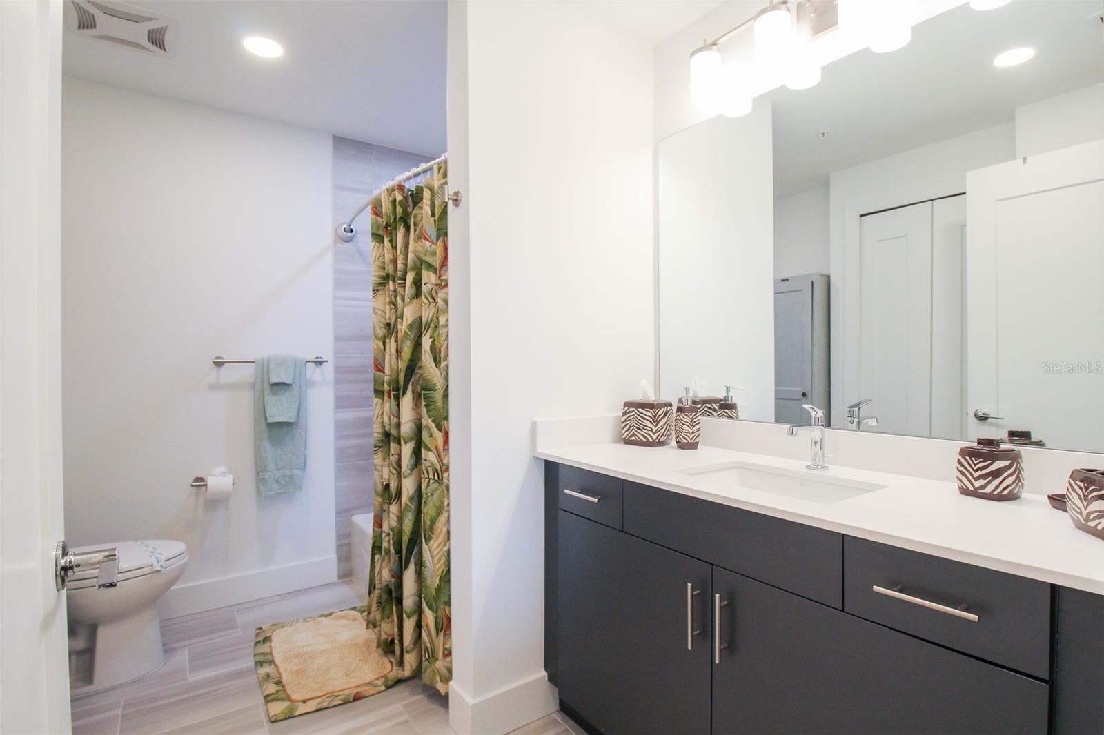 1703 N TAMIAMI TRL #B406 — photo 25