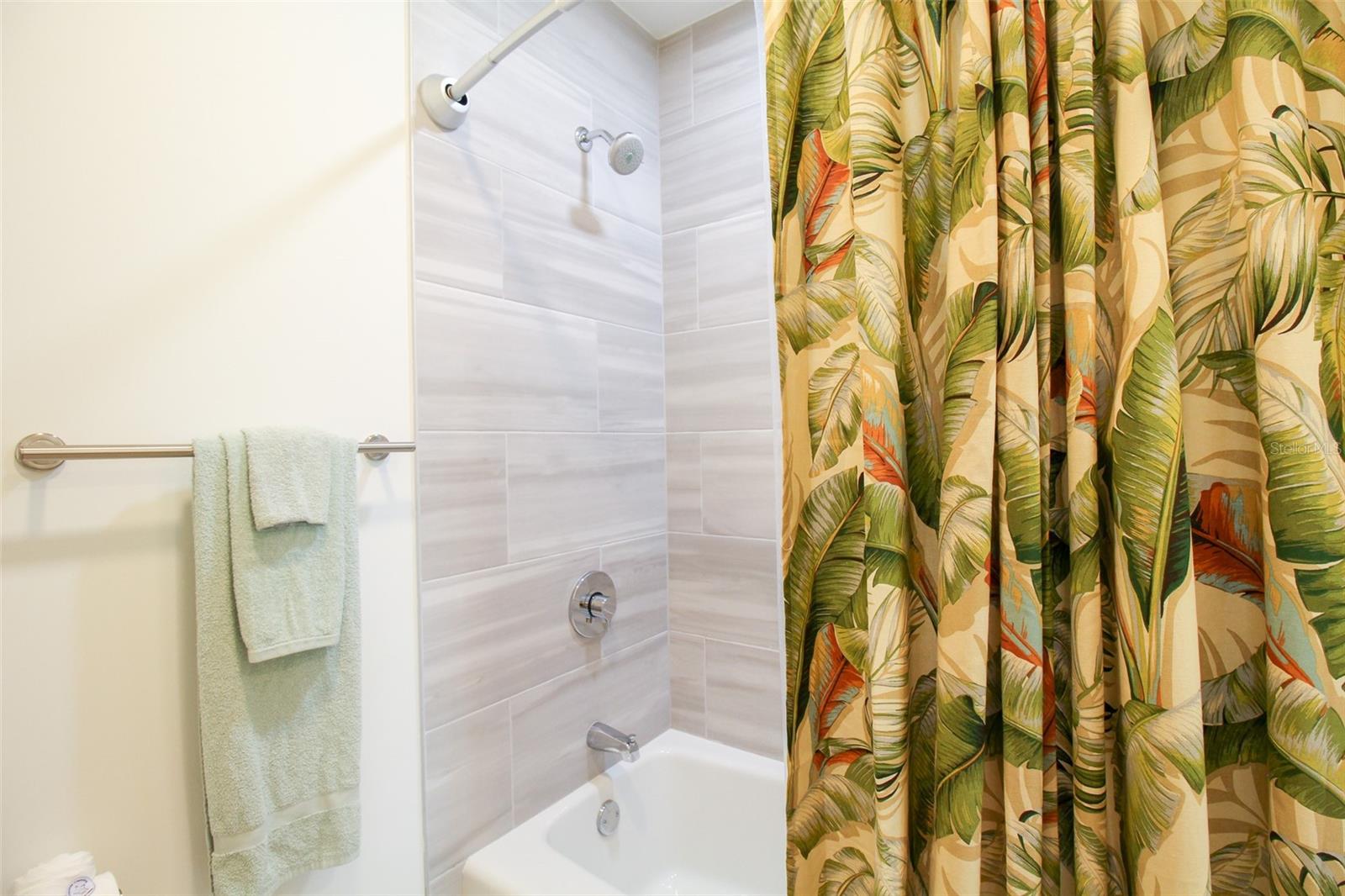 1703 N TAMIAMI TRL #B406 — photo 26