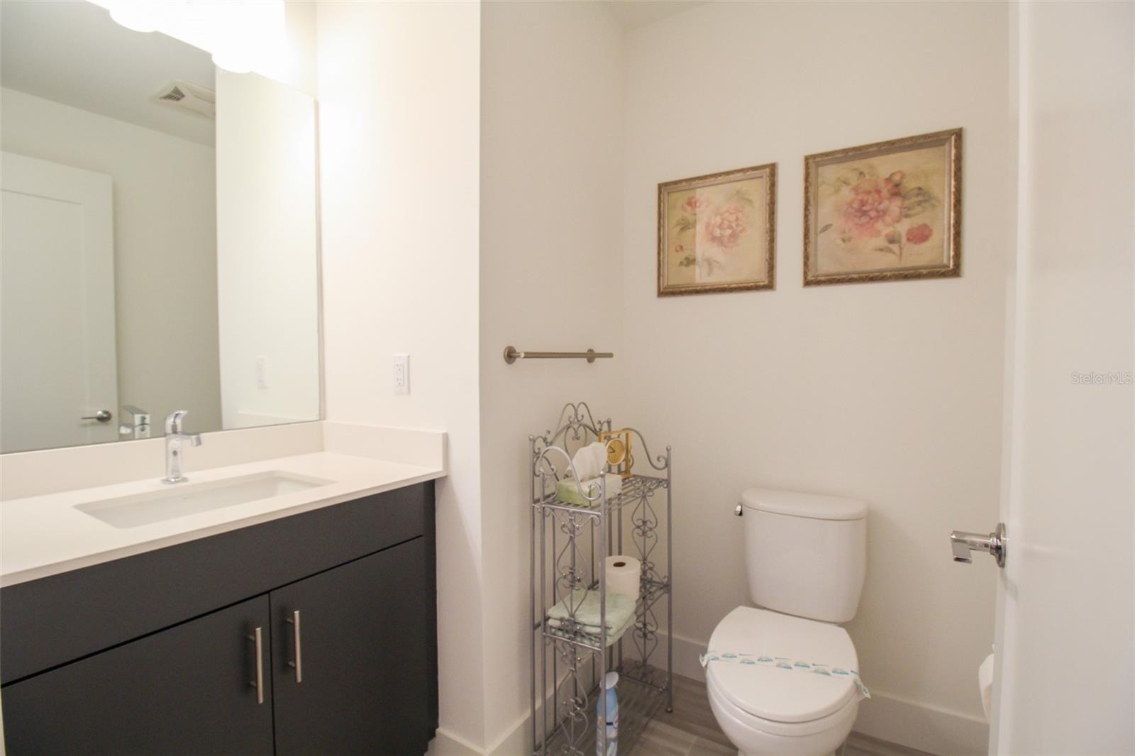 1703 N TAMIAMI TRL #B406 — photo 29