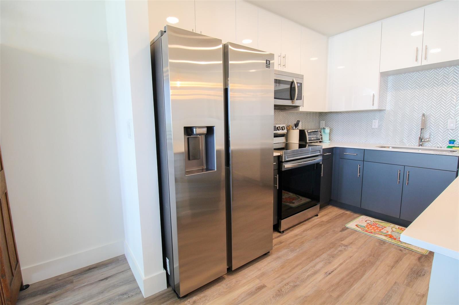 1703 N TAMIAMI TRL #B406 — photo 33