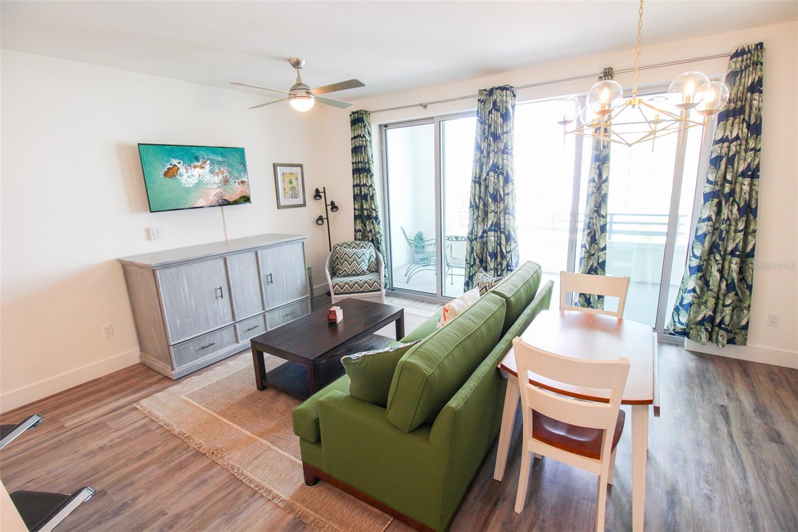 1703 N TAMIAMI TRL #B406 — photo 37