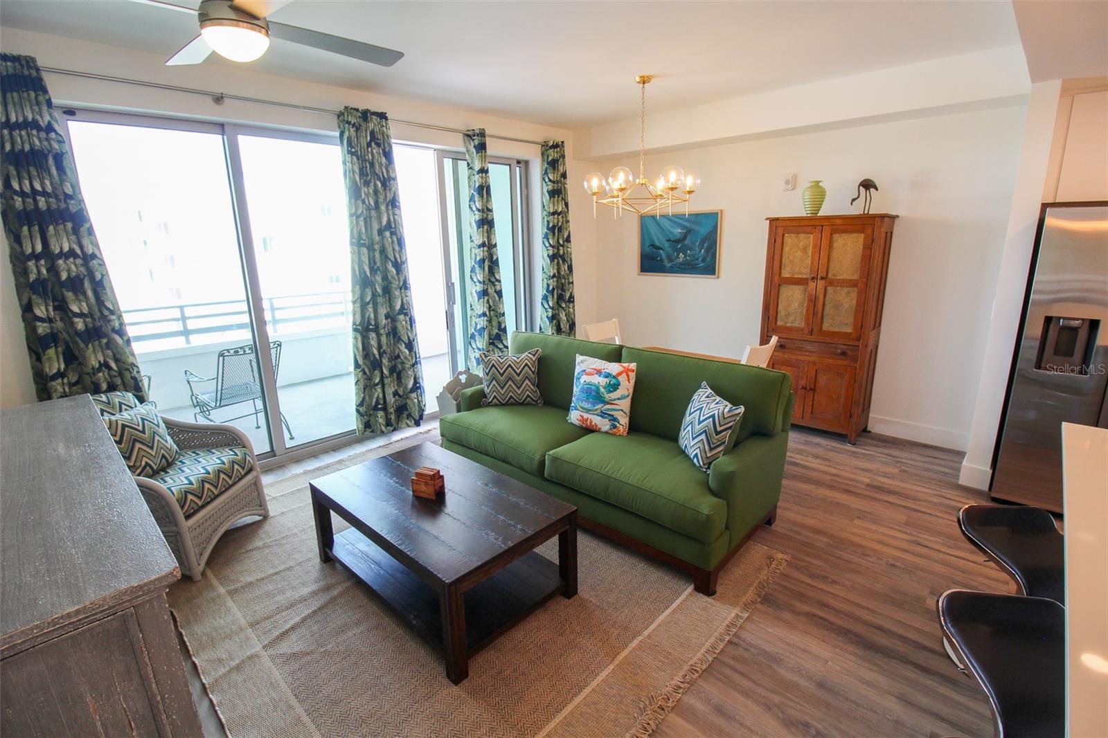 1703 N TAMIAMI TRL #B406 — photo 38