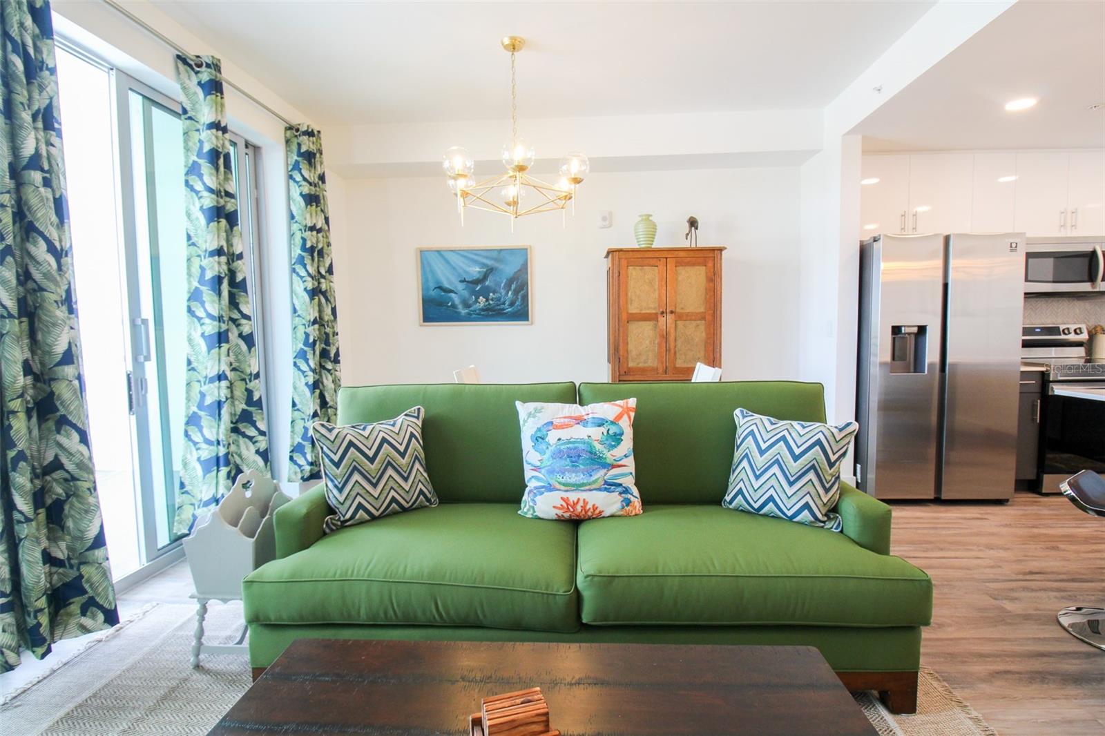 1703 N TAMIAMI TRL #B406 — photo 39