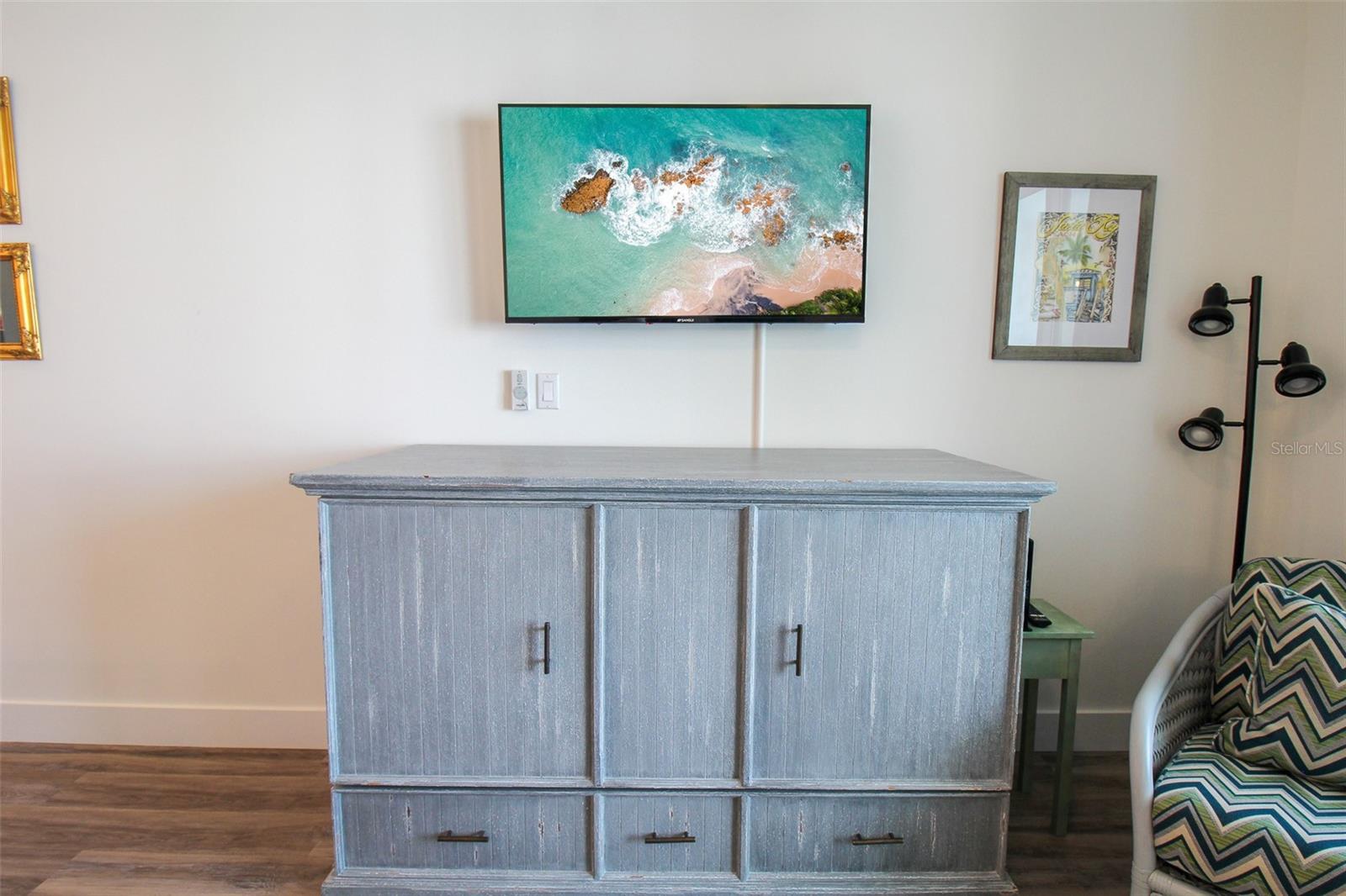 1703 N TAMIAMI TRL #B406 — photo 40