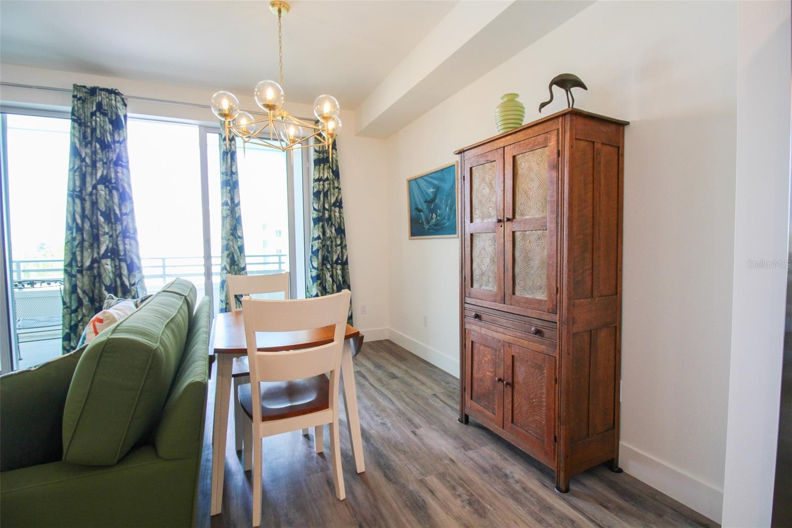 1703 N TAMIAMI TRL #B406 — photo 41