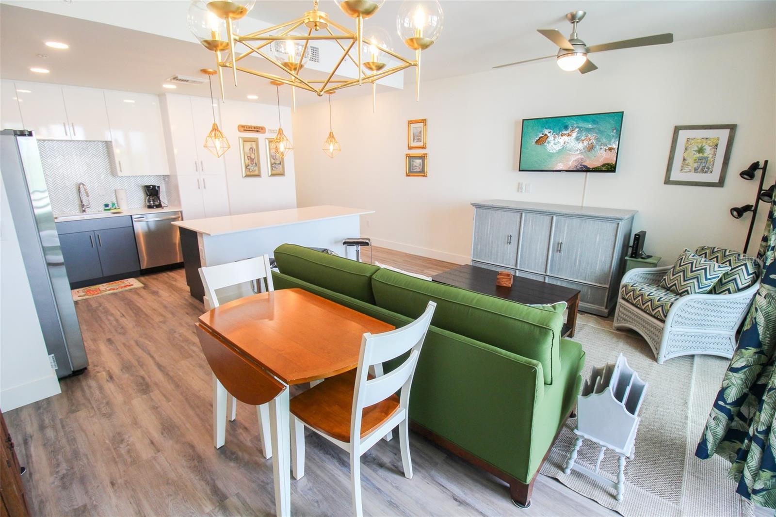 1703 N TAMIAMI TRL #B406 — photo 42