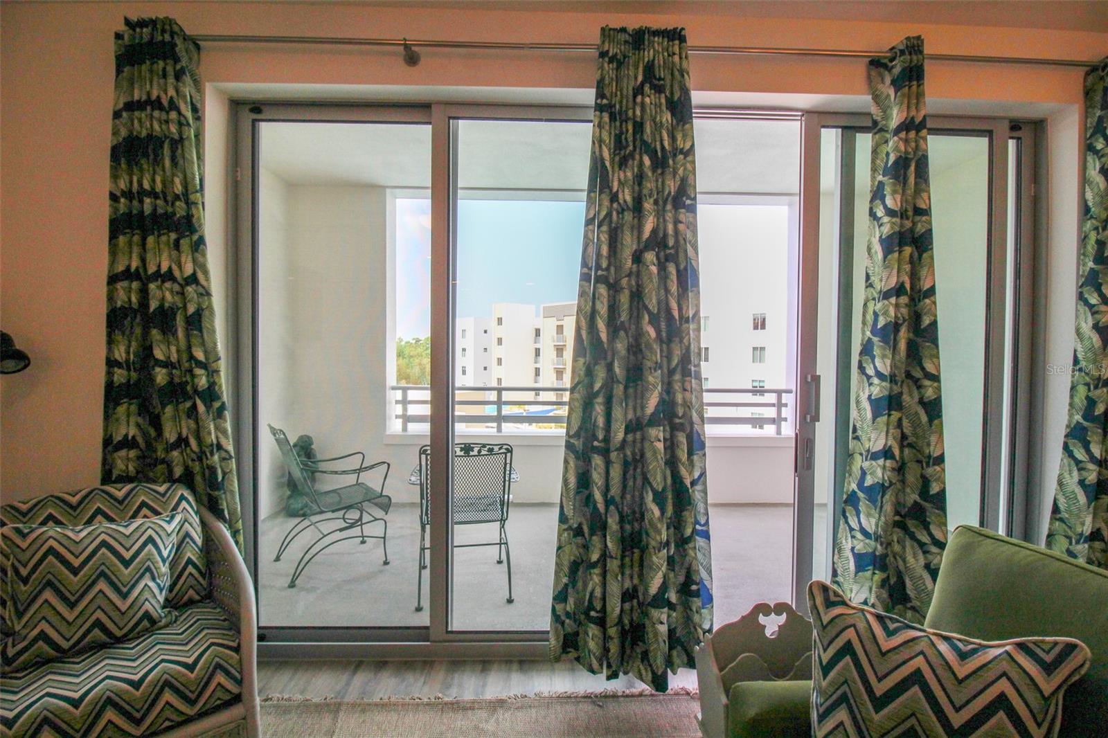 1703 N TAMIAMI TRL #B406 — photo 43