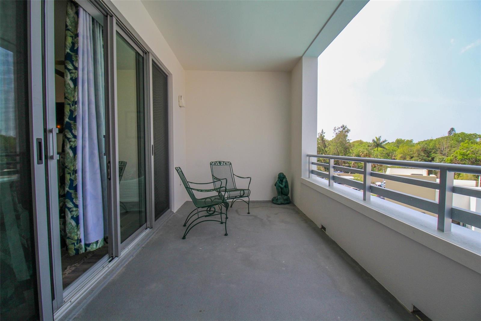 1703 N TAMIAMI TRL #B406 — photo 44