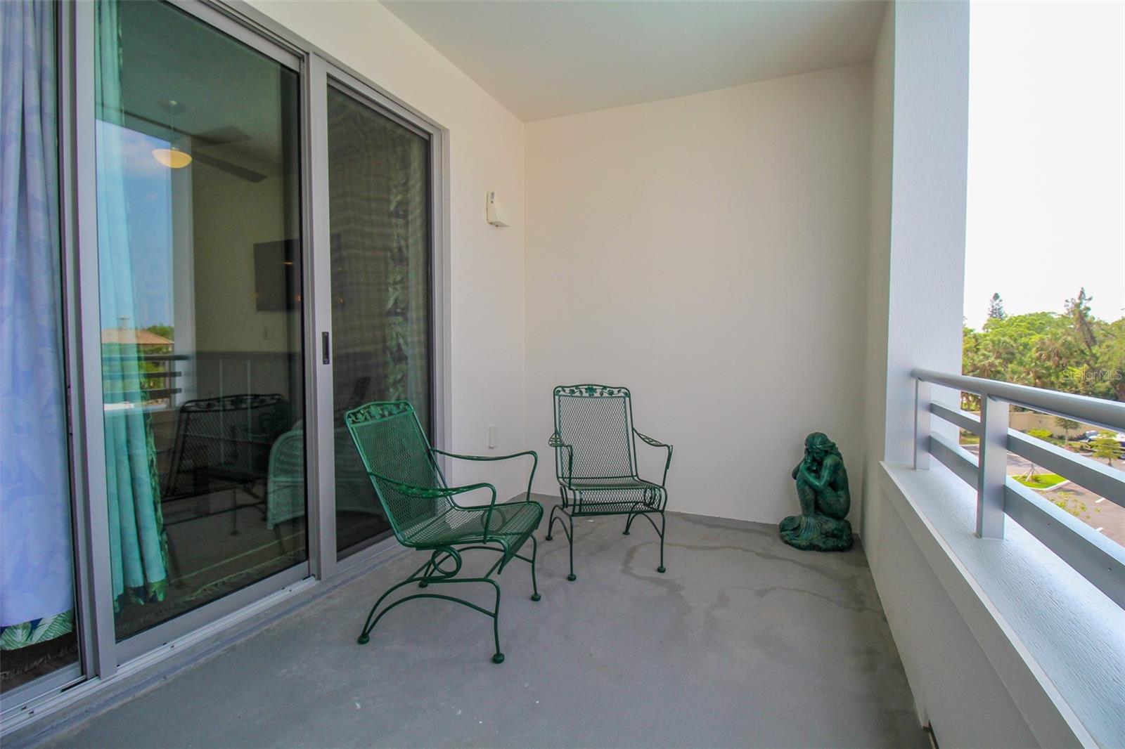 1703 N TAMIAMI TRL #B406 — photo 45