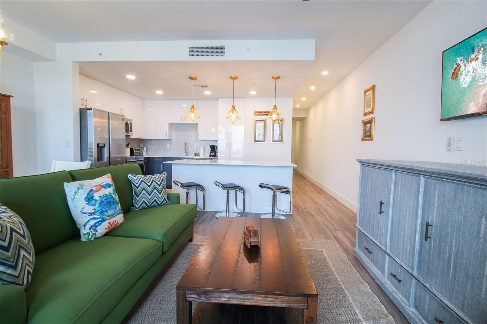 1703 N TAMIAMI TRL #B406 — photo 47