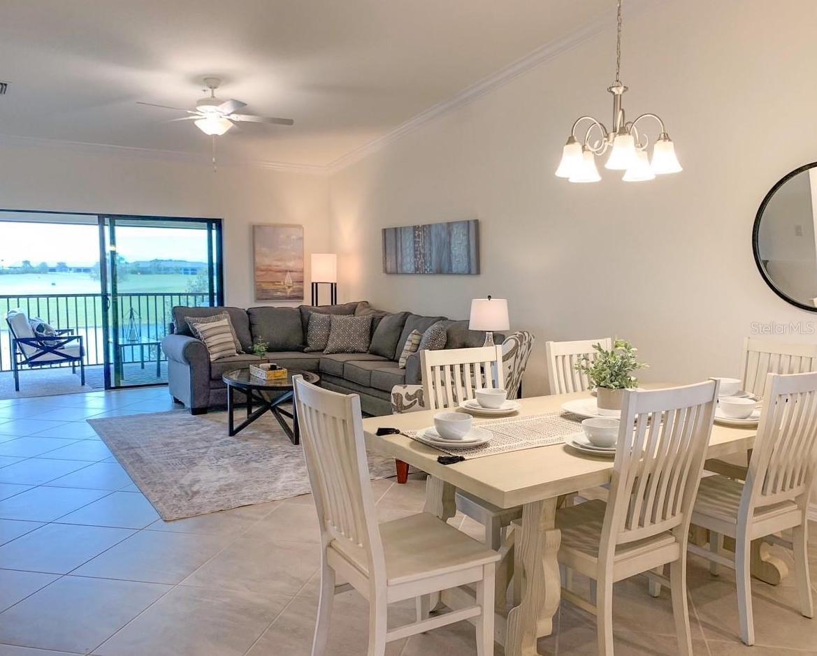 5710 PALMER CIR #202 — photo 3