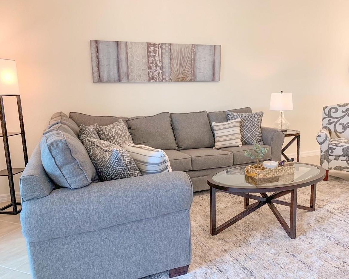5710 PALMER CIR #202 — photo 5