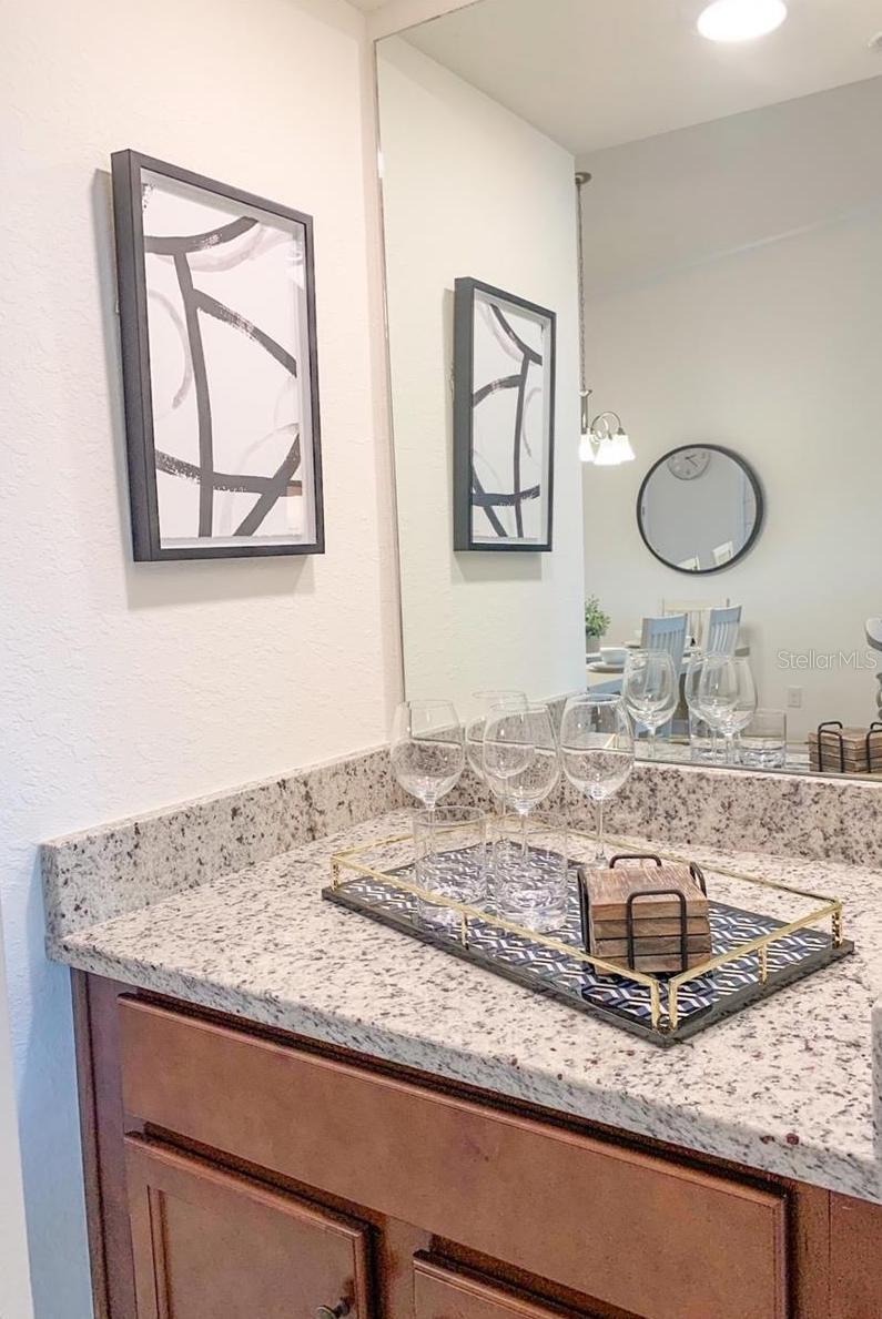 5710 PALMER CIR #202 — photo 8