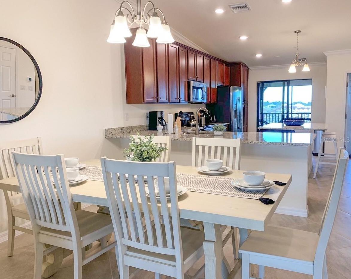 5710 PALMER CIR #202 — photo 9