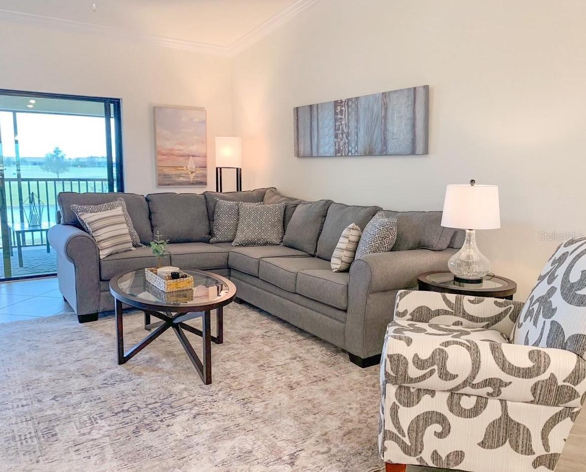 5710 PALMER CIR #202 — photo 10