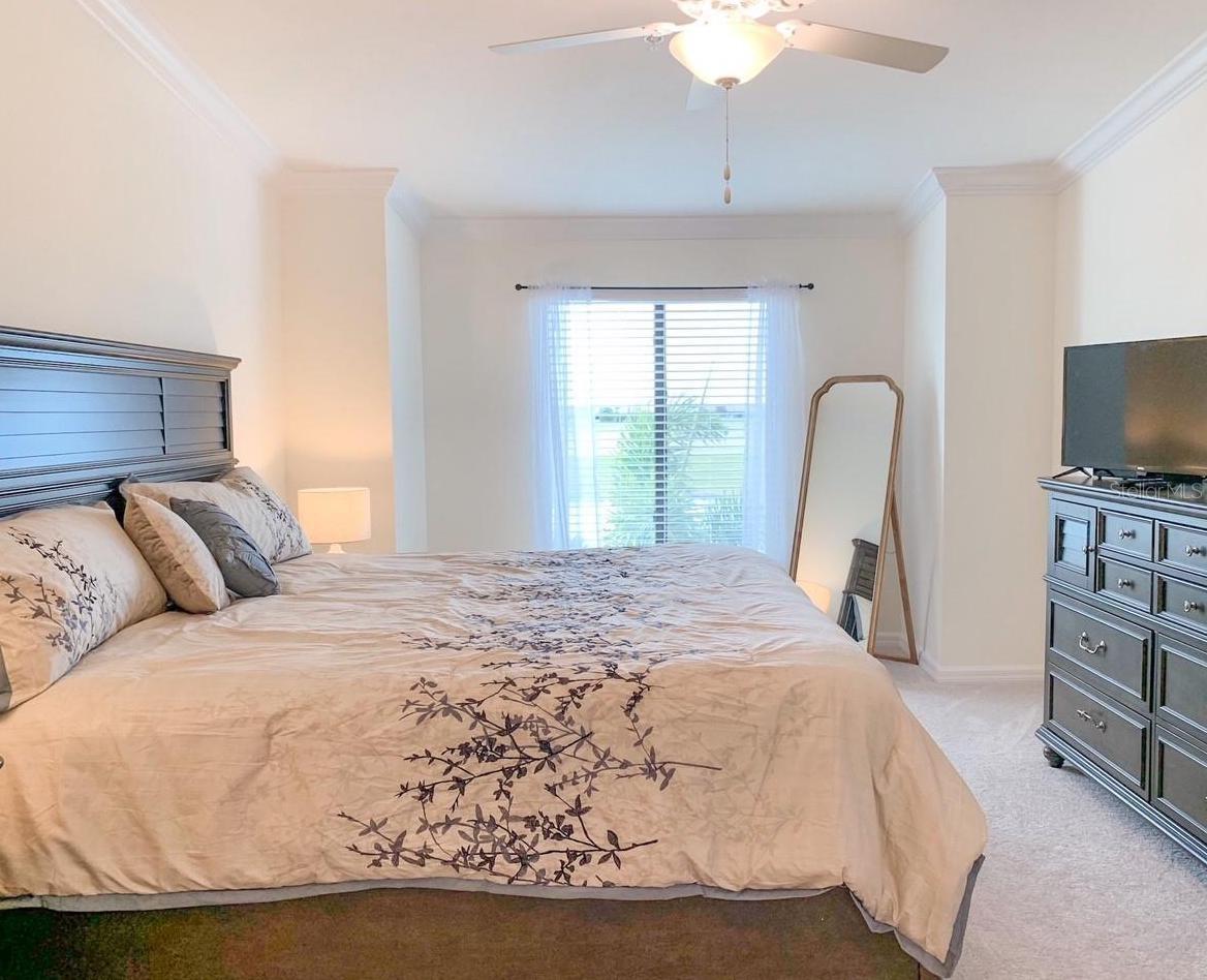 5710 PALMER CIR #202 — photo 12