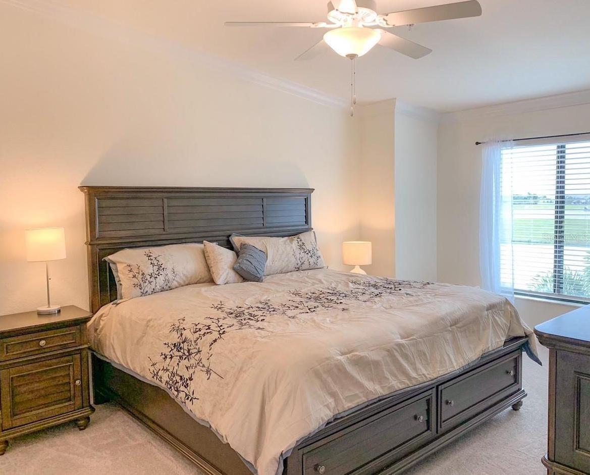 5710 PALMER CIR #202 — photo 13