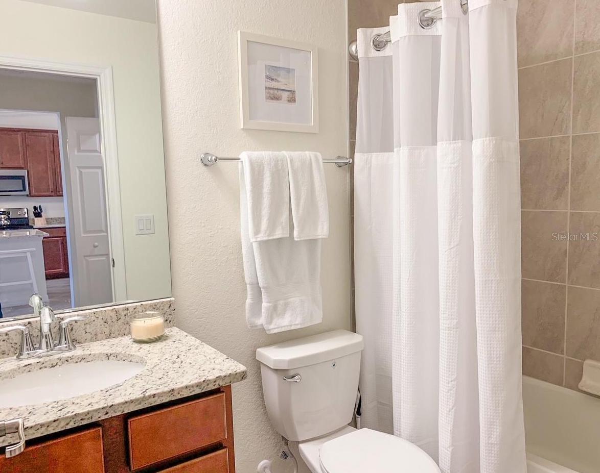 5710 PALMER CIR #202 — photo 14