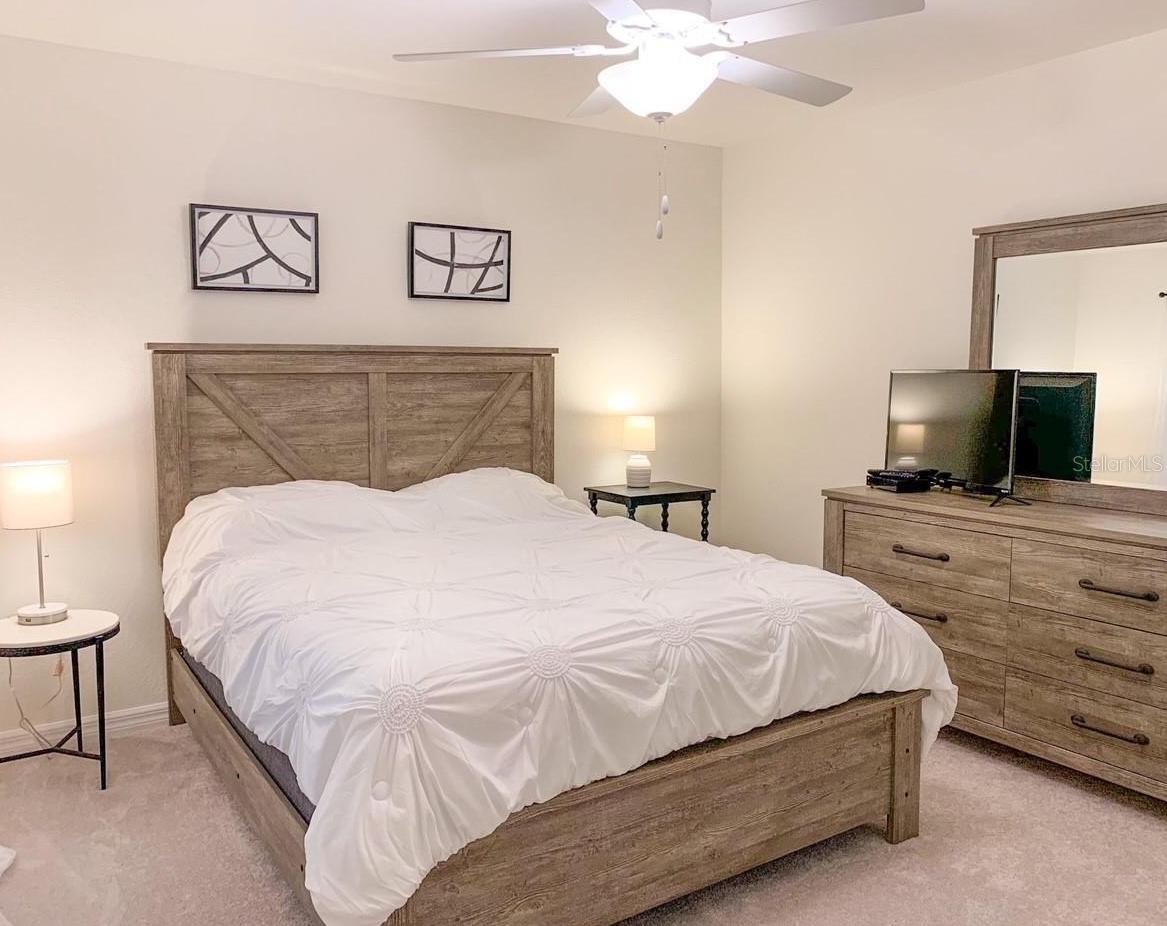 5710 PALMER CIR #202 — photo 15