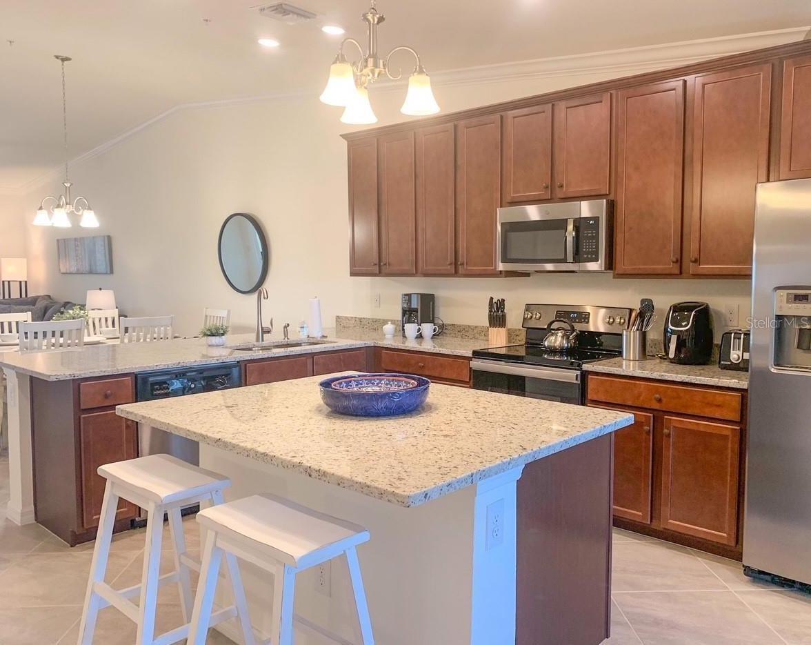 5710 PALMER CIR #202 — photo 17
