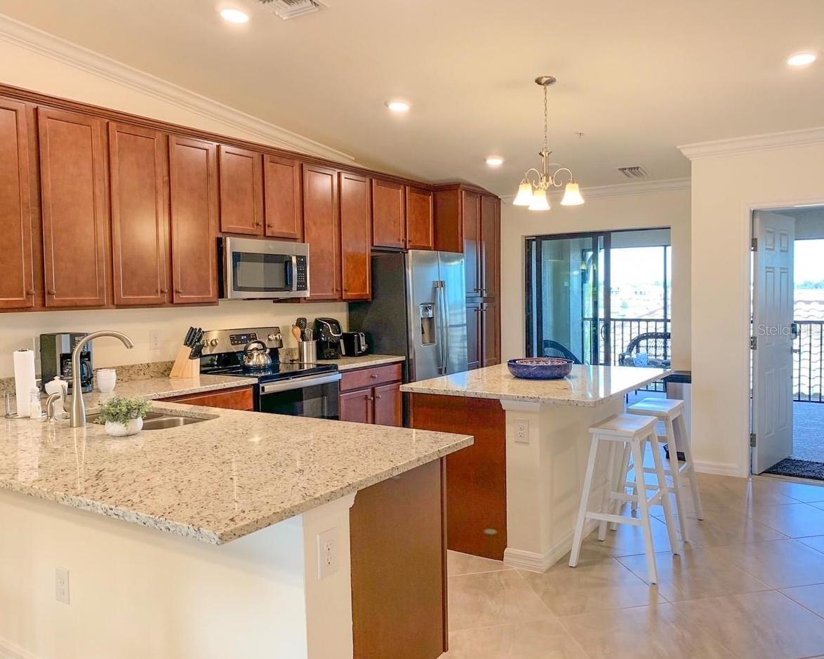 5710 PALMER CIR #202 — photo 18