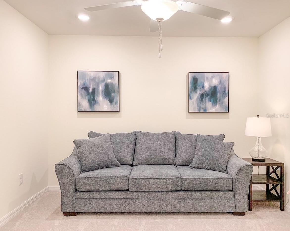5710 PALMER CIR #202 — photo 19