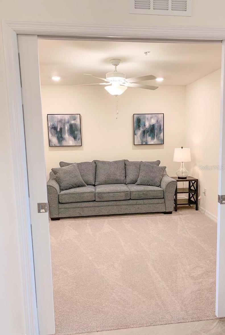 5710 PALMER CIR #202 — photo 20