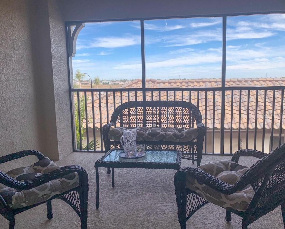 5710 PALMER CIR #202 — photo 21