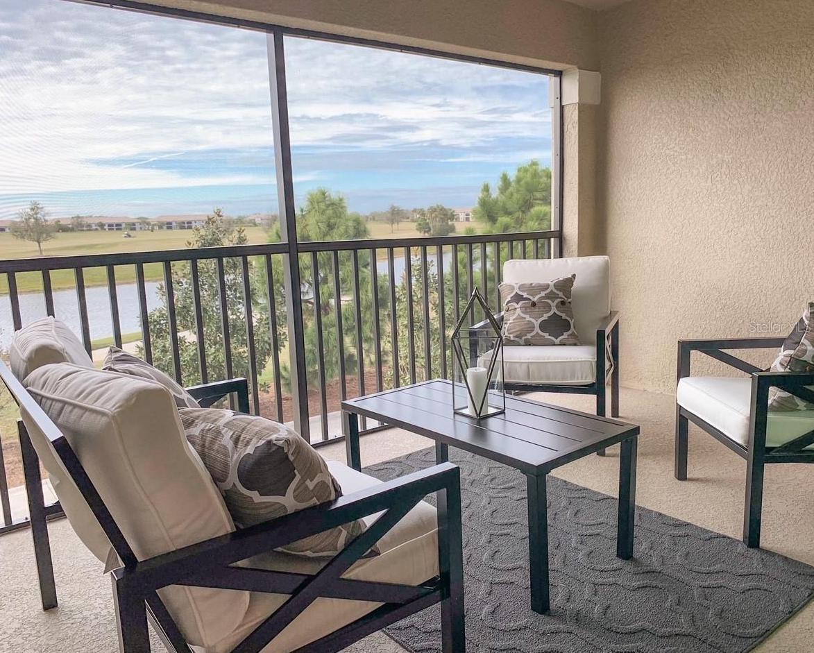 5710 PALMER CIR #202 — photo 23