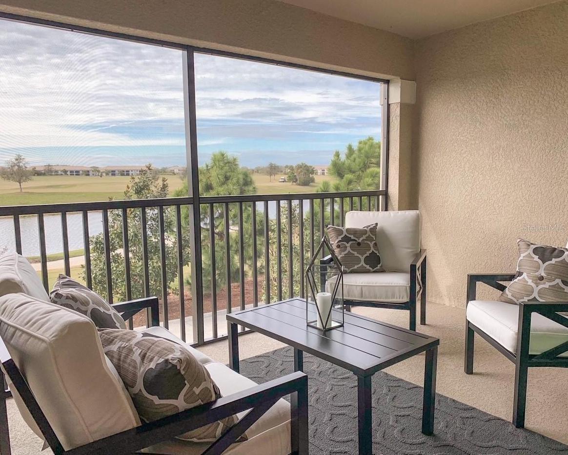 5710 PALMER CIR #202 — photo 25