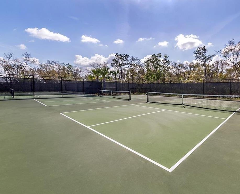 5710 PALMER CIR #202 — photo 30