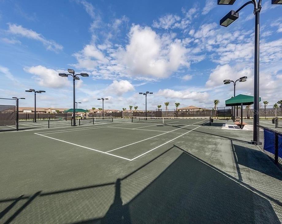 5710 PALMER CIR #202 — photo 31