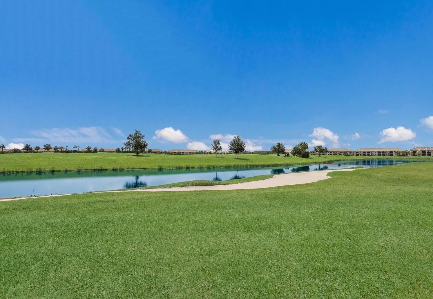 5710 PALMER CIR #202 — photo 38