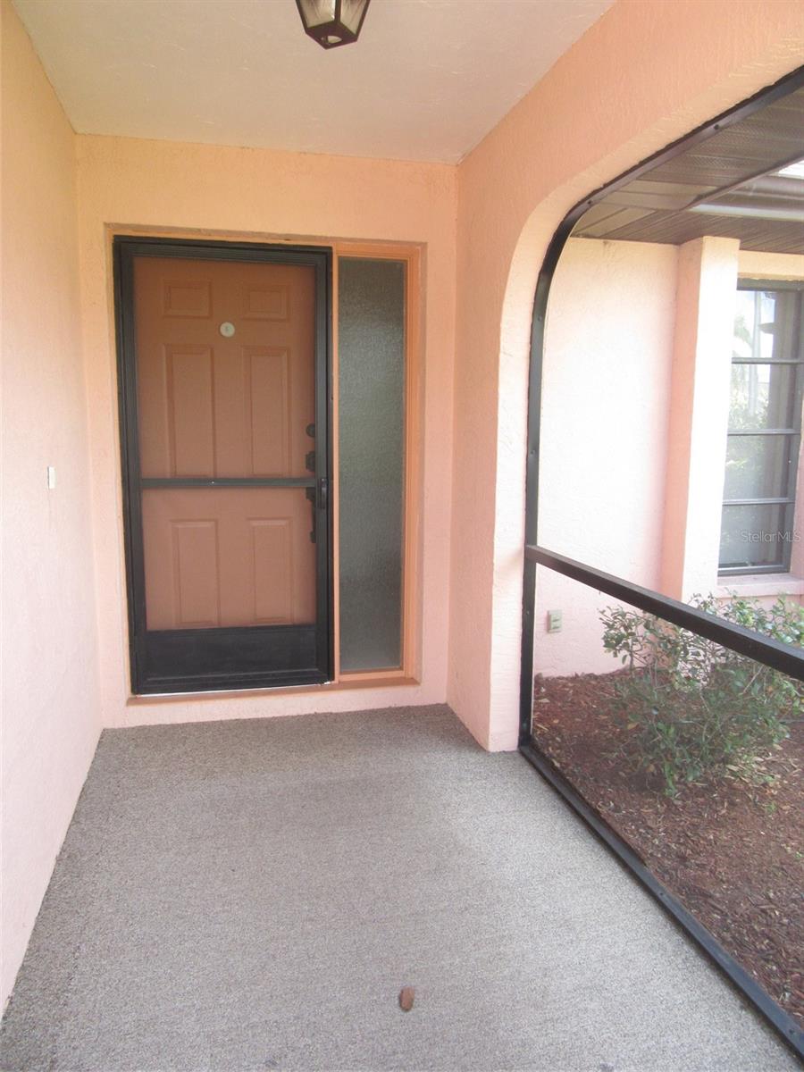 4341 NEMO AVE — photo 2